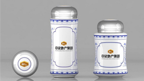 智博体育app苹果下载(图1)